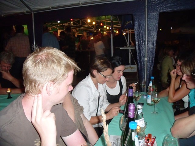 Vorstandsfahrt 140.jpg